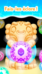 Axolochi 1
