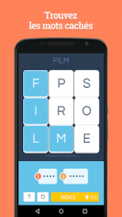Word Academy 1