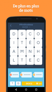 Word Academy 2