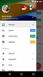 Gmail 2