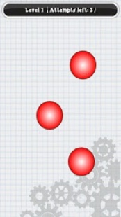 Brain Age Test 2