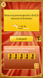 Akinator Le Genie 2