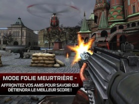 Contract Killer 2 1