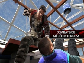 Contract Killer 2 3