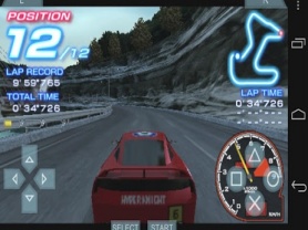 PPSSPP 3