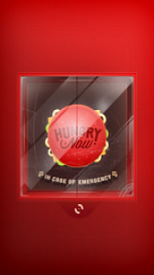 Hungry Now 1