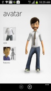 My Xbox LIVE 2