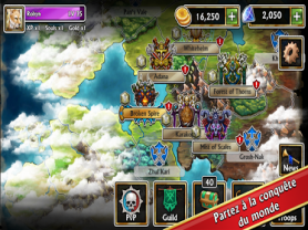 Gems of War 1