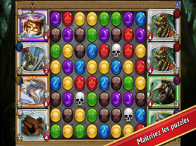 Gems of War 2