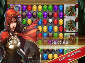 Gems of War 3