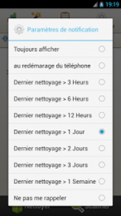 Cache Cleaner Easy 3