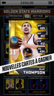 MyNBA 2K16 1