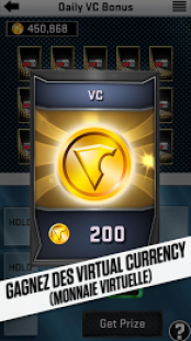MyNBA 2K16 3