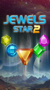 Jewels Star 2 1