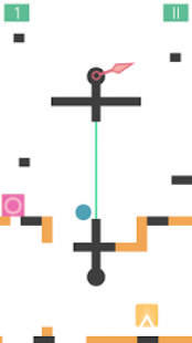 Bounce 1