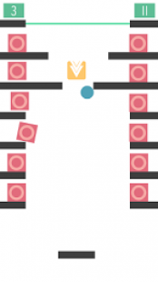 Bounce 2