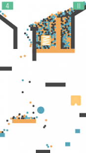 Bounce 3