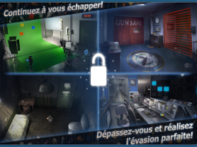 Doors and Rooms 2 2