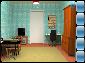 Can You Escape 3