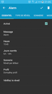 Rveil 2