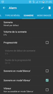 Rveil 3