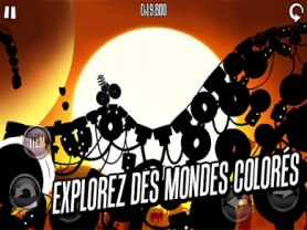 Motoheroz 1