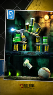 Can Knockdown 3 3
