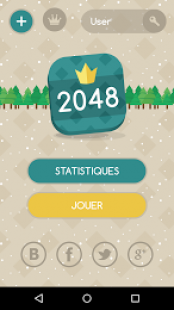 2048 Extended 1