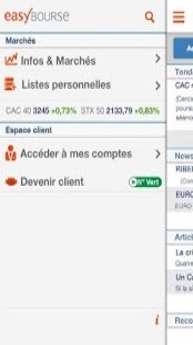 EasyBourse 1
