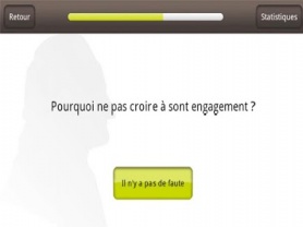 Projet Voltaire 2
