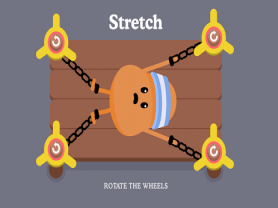 Dumb Ways to Die 2 1