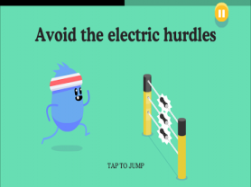 Dumb Ways to Die 2 3
