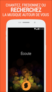 SoundHound Musique 2