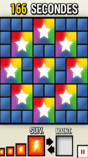 4444 3