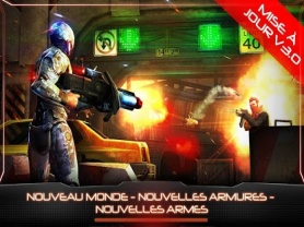 RoboCop 1