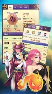 The Saga of Conquest 2