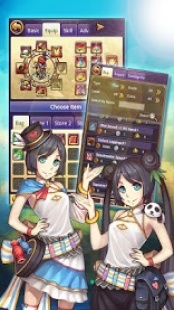 The Saga of Conquest 3