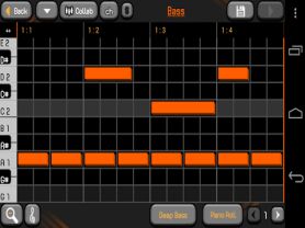 PocketBand 2