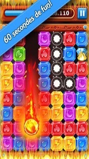 Diamond Dash 2