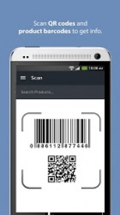 ScanLife 1