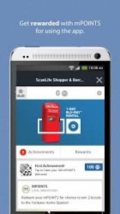 ScanLife 3