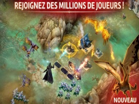 Siegefall 2