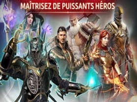 Siegefall 3