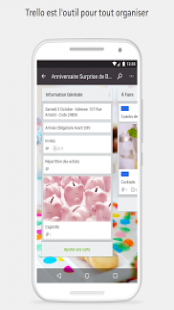 Trello 1