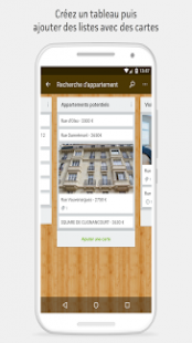 Trello 2