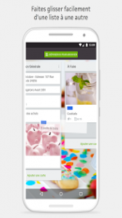 Trello 3