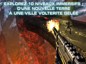 N.O.V.A. 3 : Freedom 2