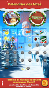 Best Fiends 2