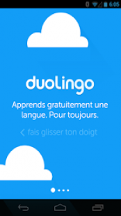 Duolingo 1