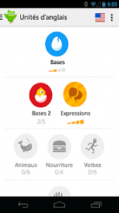 Duolingo 2